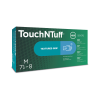 Ansell 92-670 Touch N Tuff (Velikost 7)