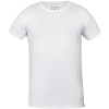 JINAI tričko (Velikost XXL, Barva šedá)