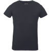 JINAI tričko (Velikost XXL, Barva šedá)