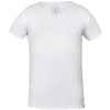 DHARLA V-tričko (Velikost XXL, Barva šedá)