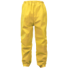 TOMAGA SET (Velikost XXL, Barva zelená)