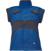 MAX NEO LADY bunda (Velikost 34, Barva červená)