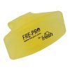 FRE-PRO Bowl Clip Citrus (Velikost UNI)