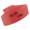 FRE-PRO Bowl Clip Kiwi/grep (Velikost UNI)