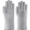 Ansell 42-474 CrusaderFlex (Velikost 9)