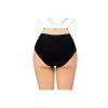 BS 004 black 2