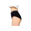 BS 004 black 3