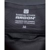 Blůza ARDON®4Xstretch® červená (Velikost S)