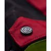 Blůza ARDON®4Xstretch® červená (Velikost S)