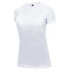 Dámské tričko ARDON®LIMA bílá (Velikost XS)