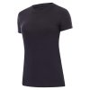 Dámské tričko ARDON®LIMA černá (Velikost XS)