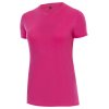 Dámské tričko ARDON®LIMA růžová (Velikost XS)