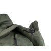THOROS Jacket green (Velikost 2XL 60-62)