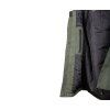THOROS Jacket green (Velikost 2XL 60-62)