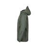 THOROS Jacket green (Velikost 2XL 60-62)