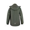 THOROS Jacket green (Velikost 2XL 60-62)