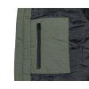 THOROS Jacket green (Velikost 2XL 60-62)