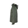 THOROS Jacket green (Velikost 2XL 60-62)