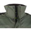 THOROS Jacket green (Velikost 2XL 60-62)