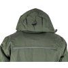THOROS Jacket green (Velikost 2XL 60-62)