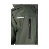 THOROS Jacket green (Velikost 2XL 60-62)