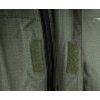 THOROS Jacket green (Velikost 2XL 60-62)