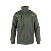 THOROS Jacket green (Velikost 2XL 60-62)