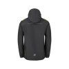 THOROS Jacket black (Velikost 2XL 60-62)
