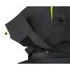 THOROS Jacket black (Velikost 2XL 60-62)