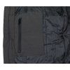 THOROS Jacket black (Velikost 2XL 60-62)