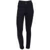 Dámské kalhoty ARDON®JASVENA černá (Velikost 34)