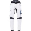 Kalhoty ARDON®4Xstretch® bílá (Velikost 46)