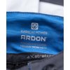Kalhoty ARDON®4Xstretch® bílá (Velikost 46)