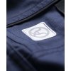 Kalhoty s laclem ARDON®4Xstretch® tmavě modré
