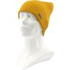 VOXX Čepice dámská pletená TERRACANA s viskózou BÍLÁ (Velikost uni, Barva bílá)
