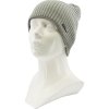 VOXX Čepice dámská pletená TERRACANA s viskózou BÍLÁ (Velikost uni, Barva bílá)