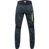 Kalhoty ARDON®CREATRON®Camo zelená (Velikost 46)