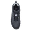 Bezpečnostní polobotka ARDON®BRICKLOW S3 (Velikost 38)