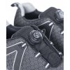 Bezpečnostní polobotka ARDON®BRICKLOW S3 (Velikost 38)