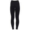 Dámské elastické kalhoty ARDON®ALDRI černá