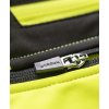 Softshellová bunda ARDON®CITYCONIC®Hi-vis žlutá (Velikost S)