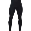 Funkční kalhoty ARDON®LYTANIX černá (Velikost S)