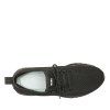 NEXO Black Low (Velikost 35)