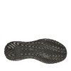 NEXO Black Low (Velikost 35)