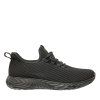 NEXO Black Low (Velikost 35)