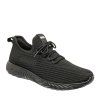 NEXO Black Low (Velikost 35)