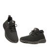 NEXO Black Low (Velikost 35)