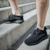NEXO Black Low (Velikost 35)