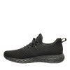 NEXO Black Low (Velikost 35)