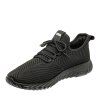 NEXO Black Low (Velikost 35)